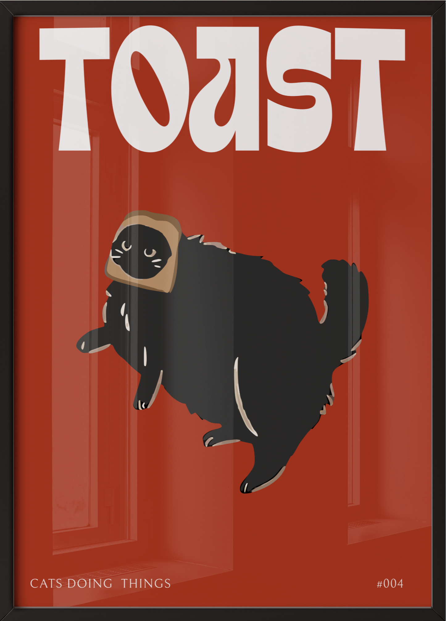 Toast