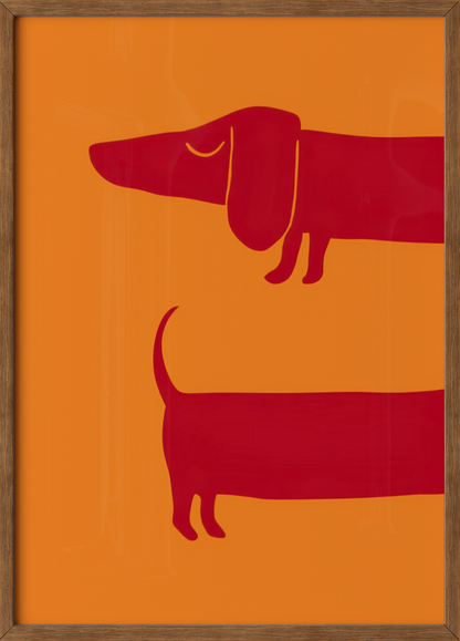 Happy Wiener
